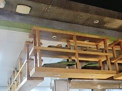 -丰茂烤串(卫星广场店)