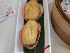 -和乐喜宴海鲜酒家(骏荣广场店)