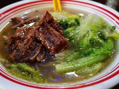 -1128港式茶餐厅(嘉信广场店)