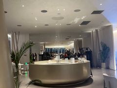 -YCHL FIT 健身(星寰店)
