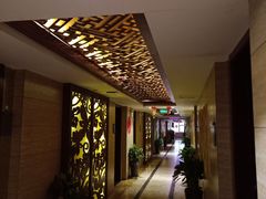 -重庆家富富侨养生会所全省示范店(东五路店)