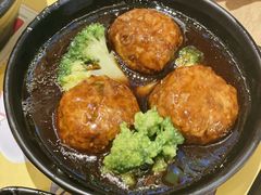 -老娘舅(西湖文化广场店)