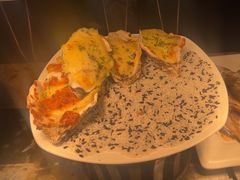 -浙江西子宾馆·瑶园咖啡厅