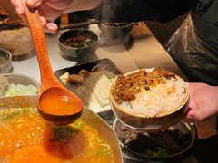 -旺福·贵州酸汤牛肉火锅(陆悦天地店)