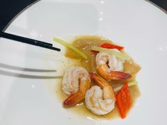 -潮汕味道·煮海餐厅(金麟大厦店)