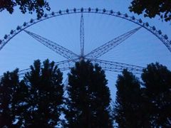 -哈尔滨文化公园