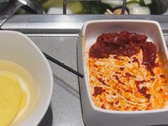 -海底捞火锅(吾悦广场店)
