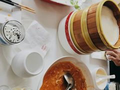 -大鸭梨烤鸭(北洼路店)
