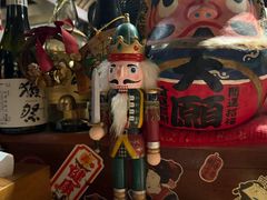 -半藏居酒屋(香港花园店)