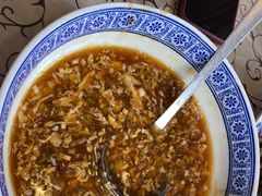 -一江春水·杭帮臻宴(三台山店)