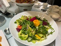 -正兴蜀园(科技园区店)