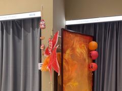 -海马体照相馆(义乌之心店)