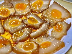 -黎记大排档(慈云路店)