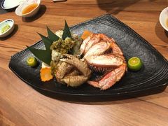 -水月·和牛工坊(水晶郦城店)