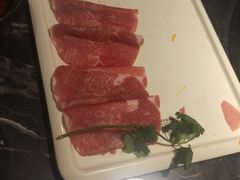 -小王少龙火锅(沙南街店)