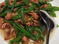 -潇湘府PLUS(大族广场店)