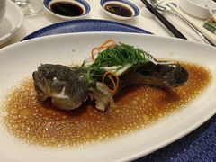 -鹭江潮餐厅•福建菜(鹭江佲家酒店)