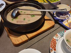 -羊门客在·烤盐池滩羊·川菜