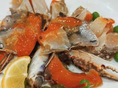 -阿毛饭店(和义路店)