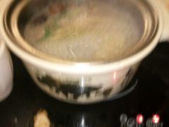 -鲁西肥牛(九方购物中心店)