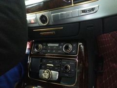 android_upload_pic-NEKA耐卡(酷车小镇品牌直营运营中心)