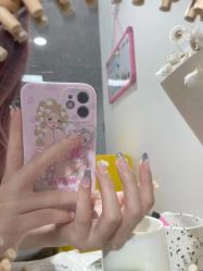 -尤米一站式美甲美睫