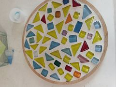 -Summer House夏莫手工坊团建活动(世博源店)