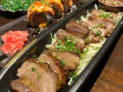 -石葵(锦业时代店)