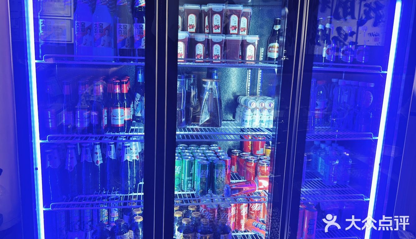 品味贵州特色美食，就来黔烙莊吧！