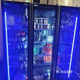 品味贵州特色美食，就来黔烙莊吧！