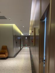 -深圳米兰柏羽医疗美容医院