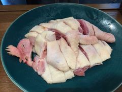 -椰妹·椰子鸡火锅(三祺广场店)