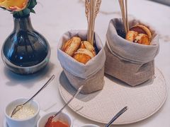 -苏宁钟山国际高尔夫酒店大堂酒廊