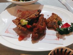 -宋园·上海菜(静安店)