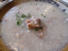 -得心斋(国瑞升平里店)
