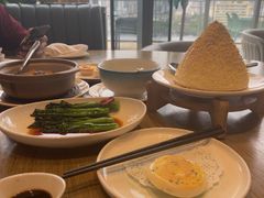 -和苑酒家·一线江景(星寰店)