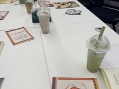 -剧狐剧本杀·月球探案馆(人民广场1号店)
