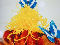 -鲁西南老厨子·特色鲁菜(经一纬五店)