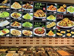 -瑞杰烧烤店·24小时营业(山东路店)