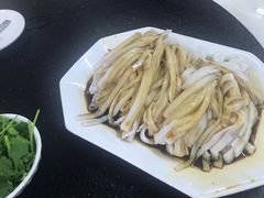 -阿水土鸡(远光店)