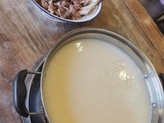 -邹记羊肉馆(阳山店)