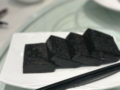 -潮濠城酒家(东山广场店)