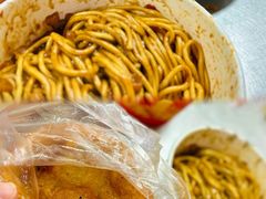 -严老幺烧麦(前进四路店)