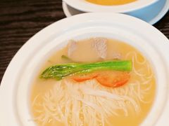 -五缘湾凯悦酒店·悦饗中餐厅