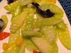 -鸽子侯·家宴·平价海鲜(绿地店)
