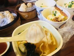 -同心楼(解放北路店)