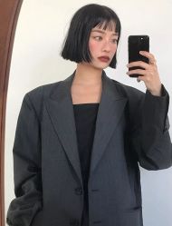 -Kraemer Paris  苏豪路易士·嘉玛发廊