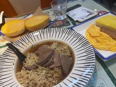 -阿飛冰室(下沙店)