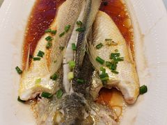 -舌尖上·霞浦滩涂海鲜·新闽菜(总店)