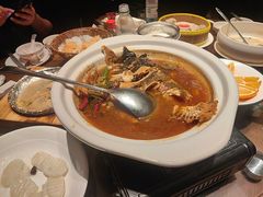 -乡里八闽·福州乡土菜(高宅店)